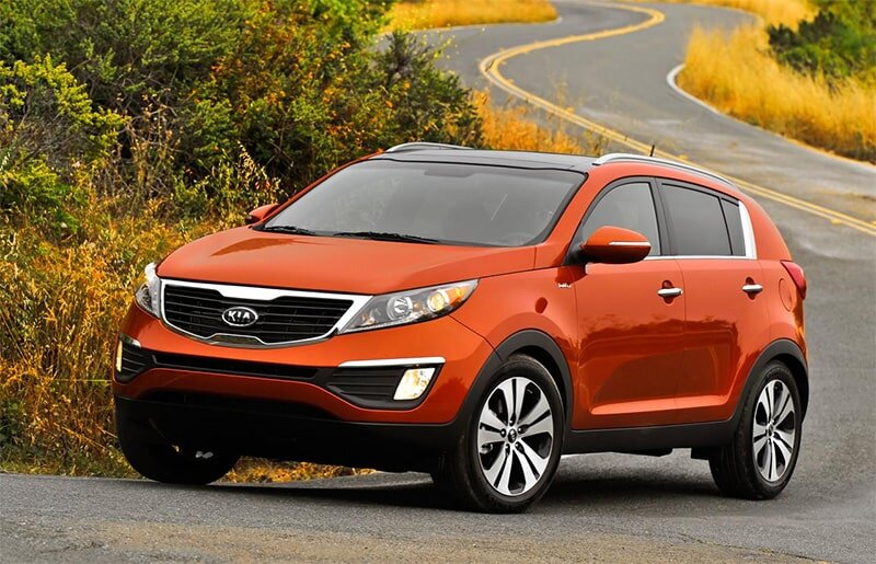 Private Car service by Legend Travel Group from Train Station to Vinh Long